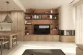 3 bedroom apartment 158 m² triadi, Greece