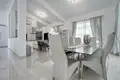 Maison 4 chambres 244 m² Péyia, Chypre