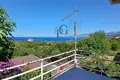 Haus 4 Schlafzimmer 100 m² Bar, Montenegro