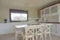 villa de 5 chambres  demos kassandras, Grèce