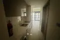 Wohnung 379 m² Dubai, Vereinigte Arabische Emirate