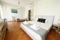 Villa 9 bedrooms 320 m² Afytos, Greece