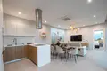 Вилла 3 спальни 225 м² Равай, Таиланд