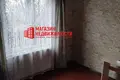 3 room house 48 m² Vawkavysk, Belarus