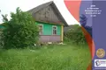 Maison 44 m² Ivianiecki sielski Saviet, Bélarus
