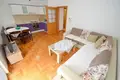 Apartamento 2 habitaciones 72 m² denovici, Montenegro