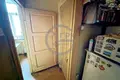 4 room apartment 88 m² Central Administrative Okrug, Russia