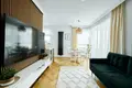 4 room apartment 77 m² Warsaw, Poland