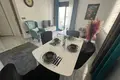 1 bedroom apartment  Mahmutlar, Turkey