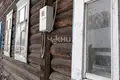 Wohnung 51 m² Aksentis, Russland