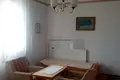 4 room house 160 m² Gavavencsello, Hungary