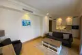 Appartement 1 chambre 68 m² Tivat, Monténégro