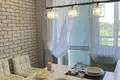 2 room apartment 68 m² Brest, Belarus