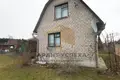 House 41 m² Skoki, Belarus