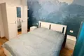 2 bedroom apartment 55 m² in Budva, Montenegro