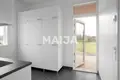 3 bedroom house 96 m² Laukaa, Finland