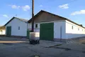 Commercial property 552 m² in Hosszupalyi, Hungary