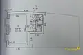 Casa 192 m² Bialarucki sielski Saviet, Belarús