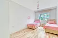 Wohnung 1 Zimmer 170 m² Mahmutlar, Türkei