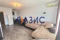 Wohnung 3 zimmer 110 m² Nessebar, Bulgarien