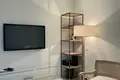 Apartamento 35 m² Tivat, Montenegro