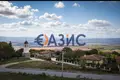 4 bedroom house 196 m² Avren, Bulgaria