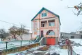 Дом 214 м² Радошковичи, Беларусь