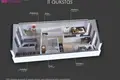 Дом 154 м² Вильнюс, Литва