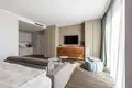 Apartment  Tivat, Montenegro