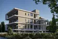 Apartamento 1 habitacion 63 m² Limasol, Chipre