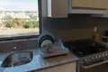 Dom 3 pokoi 138 m² La Canada, Meksyk
