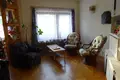 6 room house 290 m² Tardos, Hungary