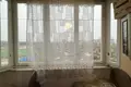 2 room apartment 51 m² Orsha, Belarus