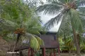 Haus 5 Schlafzimmer 465 m² Jose Santos Guardiola, Honduras