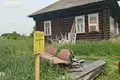 Maison 60 m² Gorodetsky District, Russie