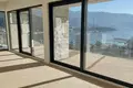 Appartement 2 chambres 111 m² Budva, Monténégro