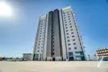 3 bedroom apartment 226 m² Paphos Municipality, Cyprus