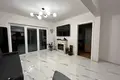 Apartamento 3 habitaciones 58 m² en Wolka Kosowska, Polonia