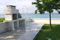 Дом 4 комнаты 115 м² Полихроно, Греция
