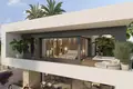 3 bedroom house  Almoradi, Spain