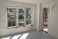 1 bedroom apartment 65 m² Burgas, Bulgaria