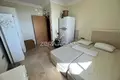 Mieszkanie 3 pokoi 95 m² w Mahmutlar, Turcja