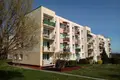 3 room apartment 61 m² in Pierwoszyno, Poland