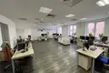 Office 1 024 m² in North-Eastern Administrative Okrug, Russia