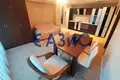 Appartement 4 chambres 178 m² Obzor, Bulgarie