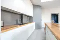 Propiedad comercial 67 m² en Varsovia, Polonia