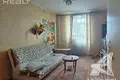 Квартира 3 комнаты 74 м² Брест, Беларусь