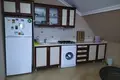 Bliźniak 8 pokojów 200 m² Alanya, Turcja