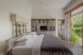 7-Schlafzimmer-Villa 1 999 m² Kerobokan, Indonesien