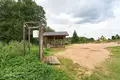 Haus 111 m² Astrashitskagaradokski rural council, Belarus
